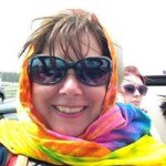 Profile Picture of Stacie Mooney (@staciem1970) on Instagram