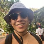 Profile Picture of Jeremy Jaramillo (@jermjilla_no_chinchilla) on Instagram