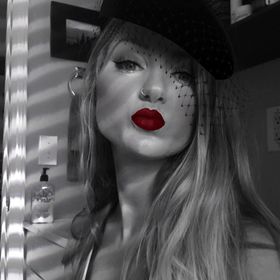 Profile Picture of Loren Andrews (@lorenandrews) on Pinterest