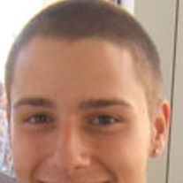 Profile Picture of Justin Perlman (@justin.perlman.79) on Facebook