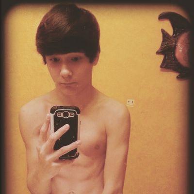 Profile Picture of Jared Herring (@herringjared77) on Twitter