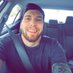 Profile Picture of Joseph Lichman (@JLichman) on Twitter