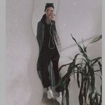 Profile Picture of Eli Gagnon 👑 (@eligagnon) on Instagram