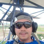 Profile Picture of Aaron Bacones (@aaronbacones) on Instagram