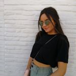 Profile Picture of Fátima Serrano (@fatiserrano_) on Instagram