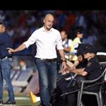 Profile Picture of victoriano rivas alvaro (@nanorivas4) on Instagram