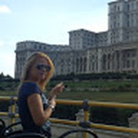 Profile Picture of Irina Baraboi (@irina-baraboi-1) on Quora