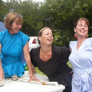 Profile Picture of Liz Treloar (@liz_treloar) on Myspace