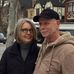 Profile Picture of Terry Burkett (@terry.burkett.58) on Facebook
