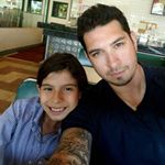 Profile Picture of Mike Almeida (@mike.almeida.35) on Instagram