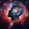 Profile Picture of Joseph Fassett (@joseph.fassett) on Tiktok