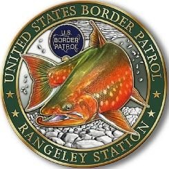 Profile Picture of Robert Leroux (@PaicUsbp) on Twitter