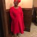 Profile Picture of Joyce Harrell (@joyce.harrell.984) on Facebook