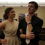 Profile Picture of Jeff Baier (@jbaier39) on Instagram