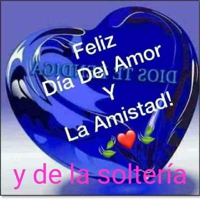 Profile Picture of Diana Fernández Barcelo (@DianaFernndezB1) on Twitter