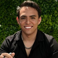Profile Picture of Daniel Alejandro Torres TiscareÑo (@daniel-alejandro-torres-tiscareÑo) on Quora