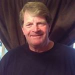 Profile Picture of greg a beaty (@beatygrega) on Instagram