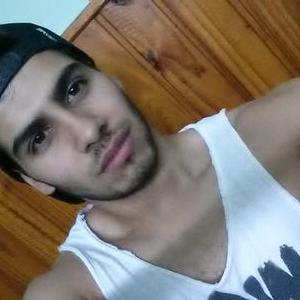 DavidLettieri - Twitter Profile Picture of DavidLettieri (@LettieriDavid) on Twitter