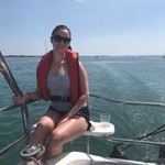 Sarah - Instagram Profile Picture of Sarah (@scorrigan1988) on Instagram