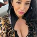 Profile Picture of Clara Pearson (@Clara-Pearson) on Facebook