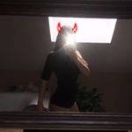 Profile Picture of Amelia Marzec (@_ami_.xx) on Instagram