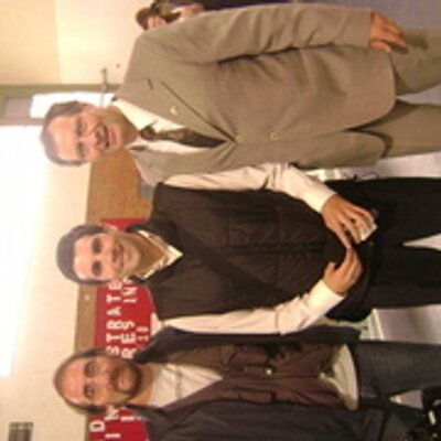 Profile Picture of Cesar Bermeo (@bermeoCesar9549) on Twitter