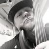 Profile Picture of Eric Wolcott (@@eric8me) on Tiktok