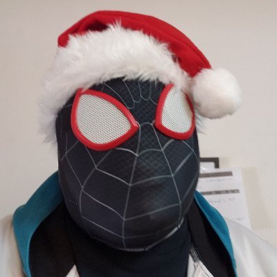 Profile Picture of Devin Hickman (@Tubaguy65) on Twitter