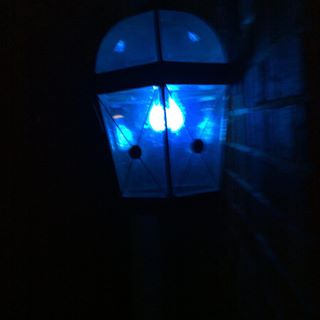 Profile Picture of Teddy Hurt (@Teddy-Hurt) on Facebook