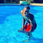 Profile Picture of Quay Allen (@itzjust_quay) on Instagram