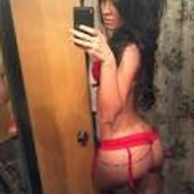 Profile Picture of Kate Weeks (@KateWeeks6) on Twitter