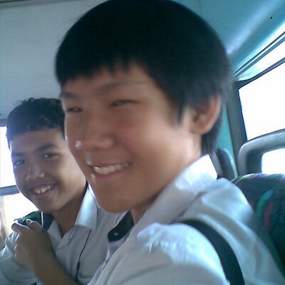 Profile Picture of Brandon Tan (@BrandonnTann) on Twitter