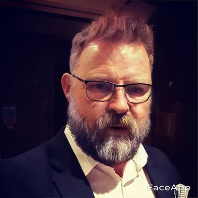 Profile Picture of James McNally (@JayMc87) on Twitter