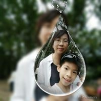 Profile Picture of Catherine Liu (@catherine-liu-56) on Quora