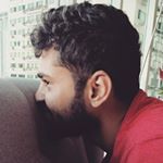 Profile Picture of Aditya Iyer (@bombaysherpa) on Instagram