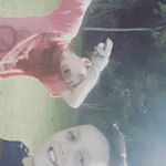Profile Picture of mitos oficial (@lucas.taborda.35513) on Instagram