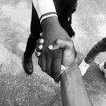 Profile Picture of Signage,branding & general printing in ibadan (@adiqus_signs_) on Instagram