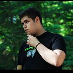 Profile Picture of 💠𝓜𝓸𝓻𝓰𝓪𝓷💠 (@leonelmorgan) on Instagram