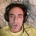 Profile Picture of Eric Privott (@eric.privott) on Facebook
