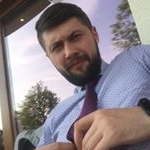 Profile Picture of Stefan Crăciunoiu (@old.school.steven) on Instagram