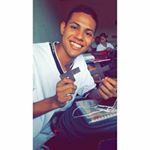 Profile Picture of josequijije👹 (@josequjije) on Instagram