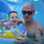 Profile Picture of Toastwasmygooddog (@toastwasmygooddog) on Flickr