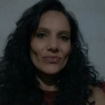 Profile Picture of Mirtes Rosemary Oliveira (@mirtesrosemary) on Instagram