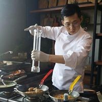 Profile Picture of Youngwoo Joseph Sung (@youngwoo-joseph-sung) on Quora