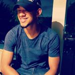 Profile Picture of Jaime Trapp (@jaime_trapp) on Instagram