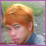 Profile Picture of Haney Nil (@Haney-Nil) on Facebook