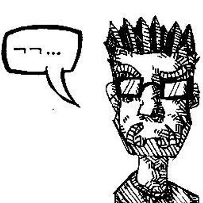 Profile Picture of Rubén Bahena (@84H3N4) on Twitter