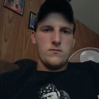 Profile Picture of Timothy Cochran (@timothy9476) on Instagram