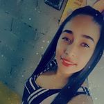 Profile Picture of adaestevez (@adaestevez92) on Instagram