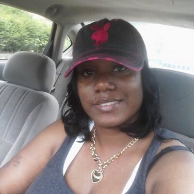 Profile Picture of Juanita Walker Robin (@Lpn1nita) on Twitter